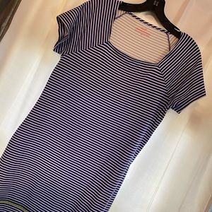 vineyard vines dress